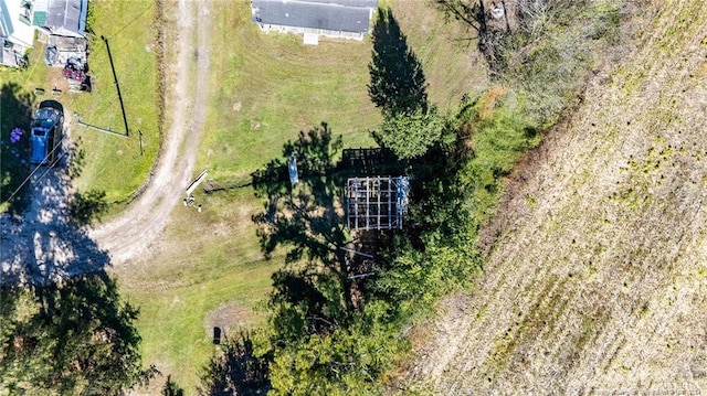 Fredrick Britt Rd, Bladenboro, NC 28320 - photo 13