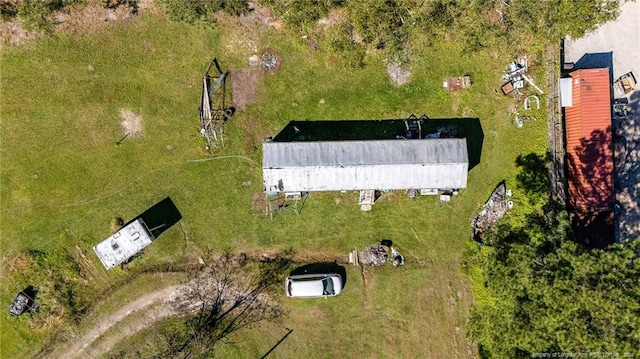 Fredrick Britt Rd, Bladenboro, NC 28320 - photo 15