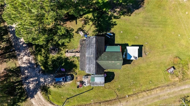 Fredrick Britt Rd, Bladenboro, NC 28320 - photo 16