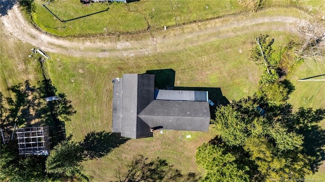 Fredrick Britt Rd, Bladenboro, NC 28320 - photo 14