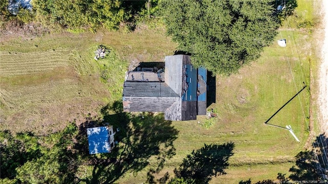 Fredrick Britt Rd, Bladenboro, NC 28320 - photo 18