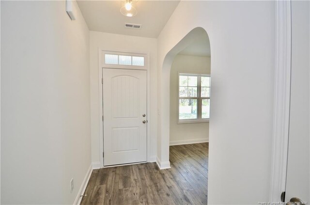 2885 Lemuel Black Rd, Bunnlevel, NC 28323 - photo 2