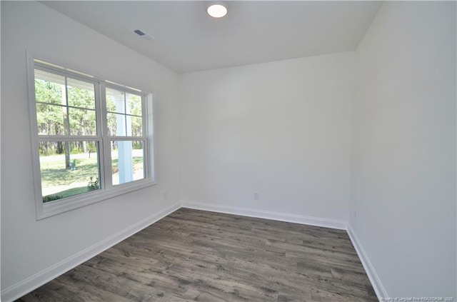 2885 Lemuel Black Rd, Bunnlevel, NC 28323 - photo 3