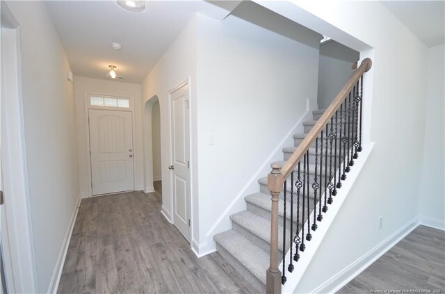 2885 Lemuel Black Rd, Bunnlevel, NC 28323 - photo 5