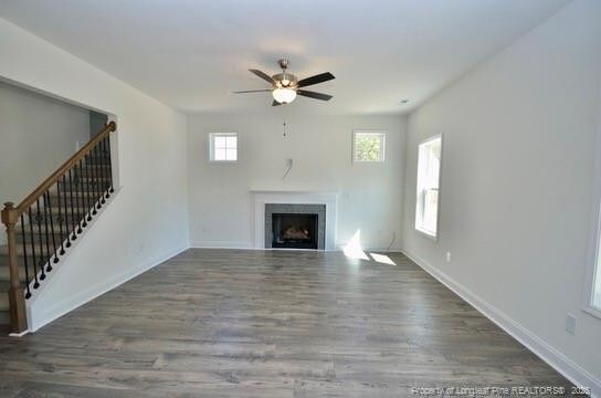 2885 Lemuel Black Rd, Bunnlevel, NC 28323 - photo 7