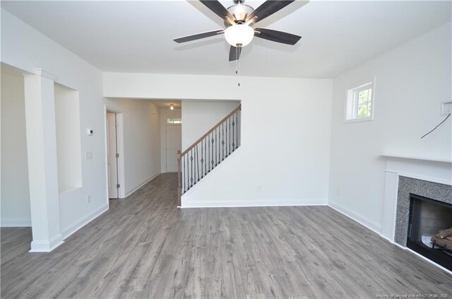 2885 Lemuel Black Rd, Bunnlevel, NC 28323 - photo 8