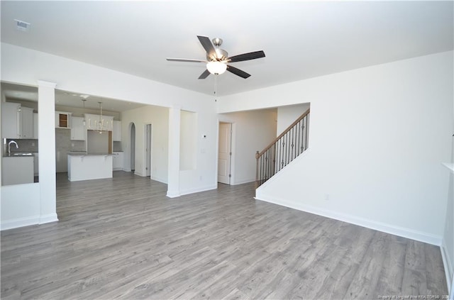 2885 Lemuel Black Rd, Bunnlevel, NC 28323 - photo 9