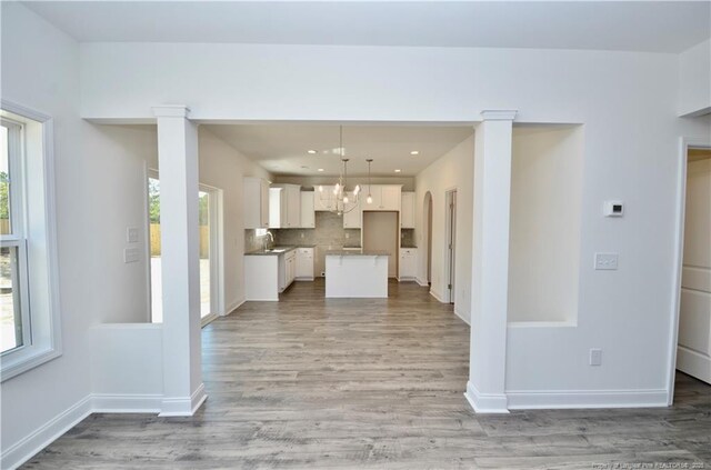 2885 Lemuel Black Rd, Bunnlevel, NC 28323 - photo 10