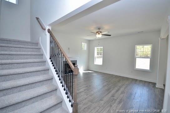 2885 Lemuel Black Rd, Bunnlevel, NC 28323 - photo 6