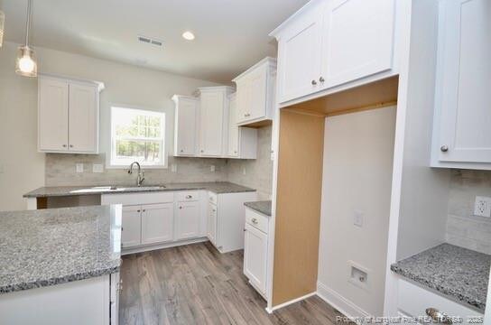 2885 Lemuel Black Rd, Bunnlevel, NC 28323 - photo 14