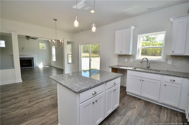 2885 Lemuel Black Rd, Bunnlevel, NC 28323 - photo 15