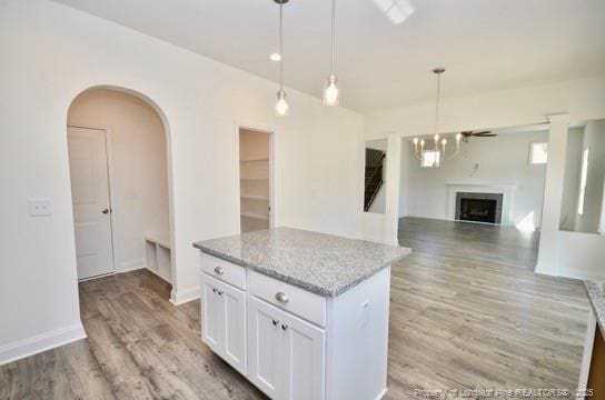 2885 Lemuel Black Rd, Bunnlevel, NC 28323 - photo 16