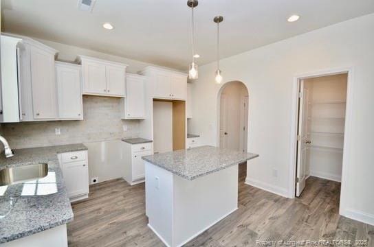 2885 Lemuel Black Rd, Bunnlevel, NC 28323 - photo 13