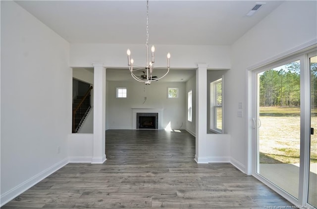 2885 Lemuel Black Rd, Bunnlevel, NC 28323 - photo 17