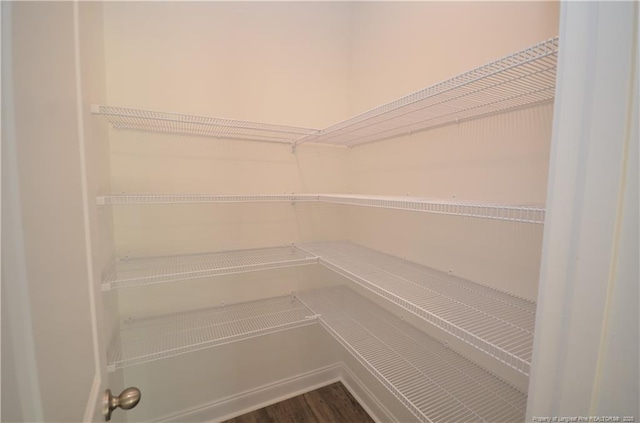2885 Lemuel Black Rd, Bunnlevel, NC 28323 - photo 18