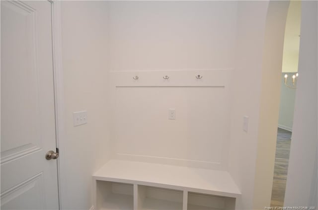 2885 Lemuel Black Rd, Bunnlevel, NC 28323 - photo 19