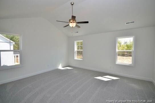 2885 Lemuel Black Rd, Bunnlevel, NC 28323 - photo 21