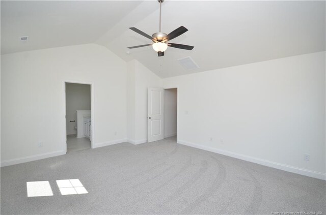 2885 Lemuel Black Rd, Bunnlevel, NC 28323 - photo 23
