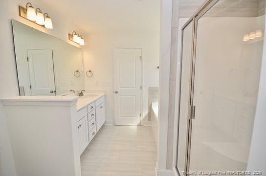 2885 Lemuel Black Rd, Bunnlevel, NC 28323 - photo 24