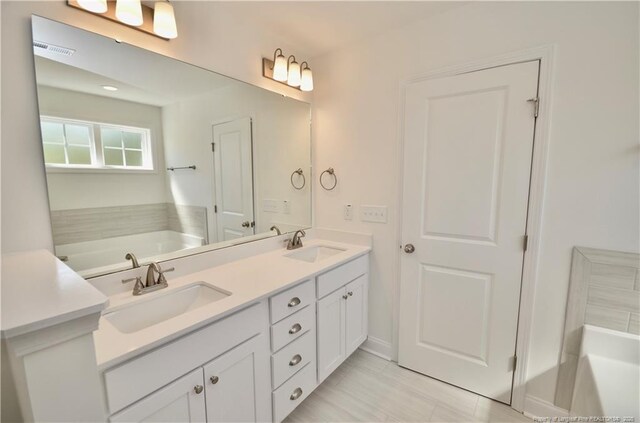 2885 Lemuel Black Rd, Bunnlevel, NC 28323 - photo 25