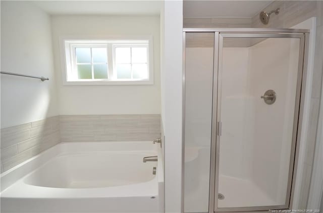 2885 Lemuel Black Rd, Bunnlevel, NC 28323 - photo 26