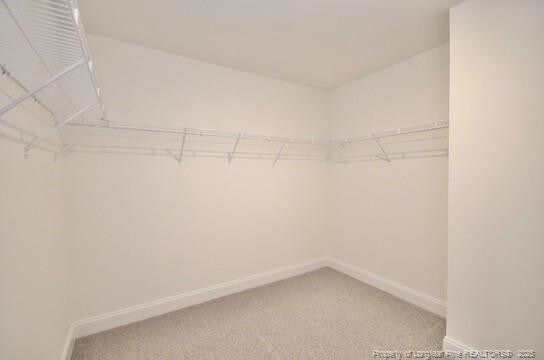 2885 Lemuel Black Rd, Bunnlevel, NC 28323 - photo 27