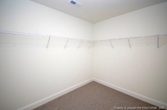 2885 Lemuel Black Rd, Bunnlevel, NC 28323 - photo 28