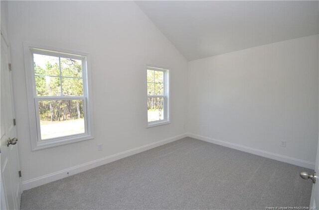 2885 Lemuel Black Rd, Bunnlevel, NC 28323 - photo 29