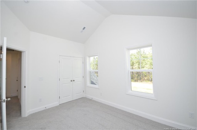 2885 Lemuel Black Rd, Bunnlevel, NC 28323 - photo 30