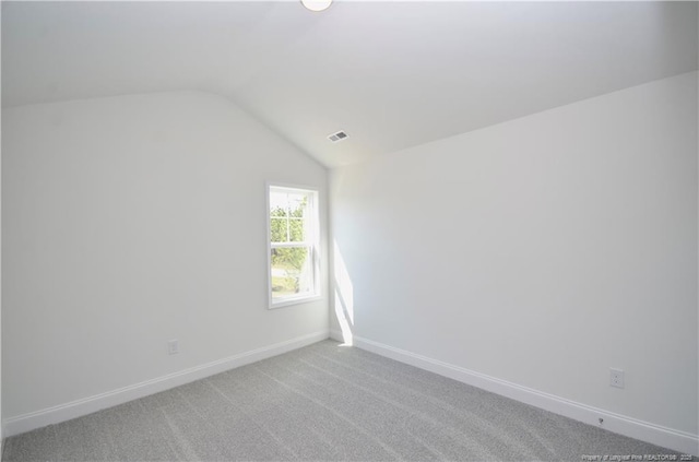 2885 Lemuel Black Rd, Bunnlevel, NC 28323 - photo 31