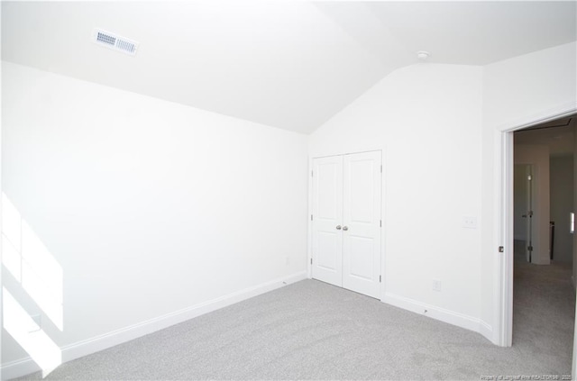 2885 Lemuel Black Rd, Bunnlevel, NC 28323 - photo 32
