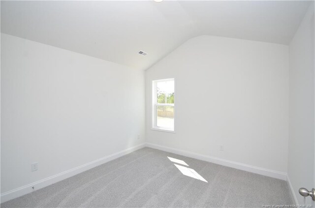 2885 Lemuel Black Rd, Bunnlevel, NC 28323 - photo 33