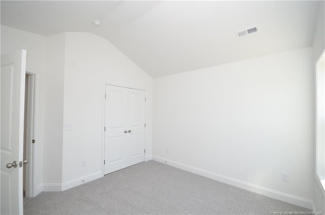 2885 Lemuel Black Rd, Bunnlevel, NC 28323 - photo 34