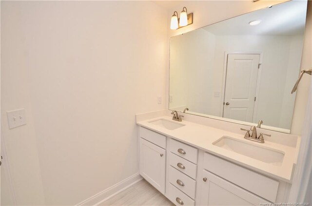 2885 Lemuel Black Rd, Bunnlevel, NC 28323 - photo 35