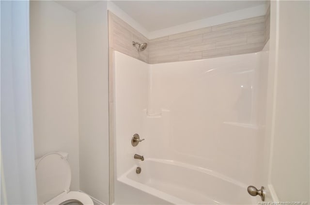 2885 Lemuel Black Rd, Bunnlevel, NC 28323 - photo 36