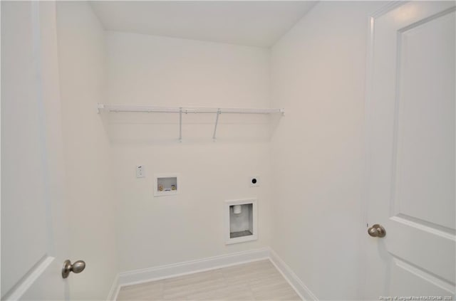 2885 Lemuel Black Rd, Bunnlevel, NC 28323 - photo 37