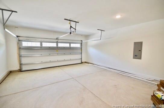 2885 Lemuel Black Rd, Bunnlevel, NC 28323 - photo 38