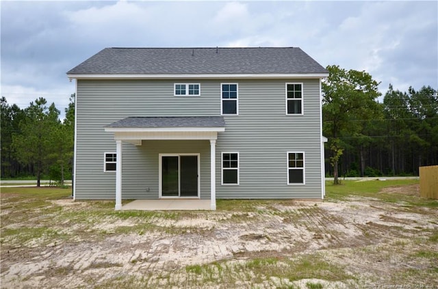 2885 Lemuel Black Rd, Bunnlevel, NC 28323 - photo 41