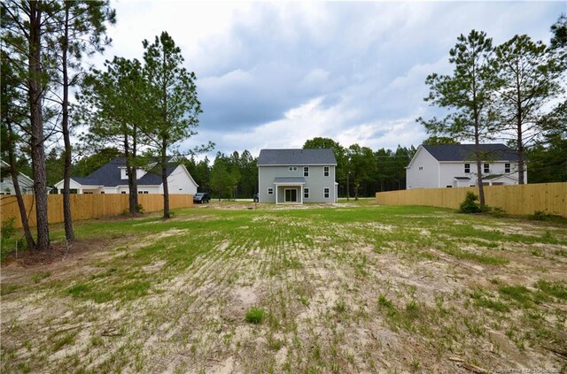 2885 Lemuel Black Rd, Bunnlevel, NC 28323 - photo 40