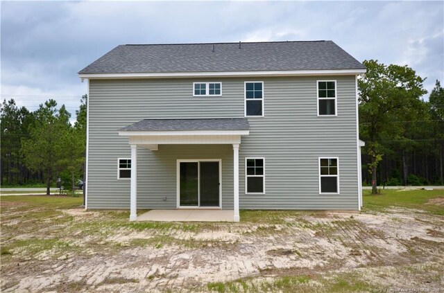 2885 Lemuel Black Rd, Bunnlevel, NC 28323 - photo 42