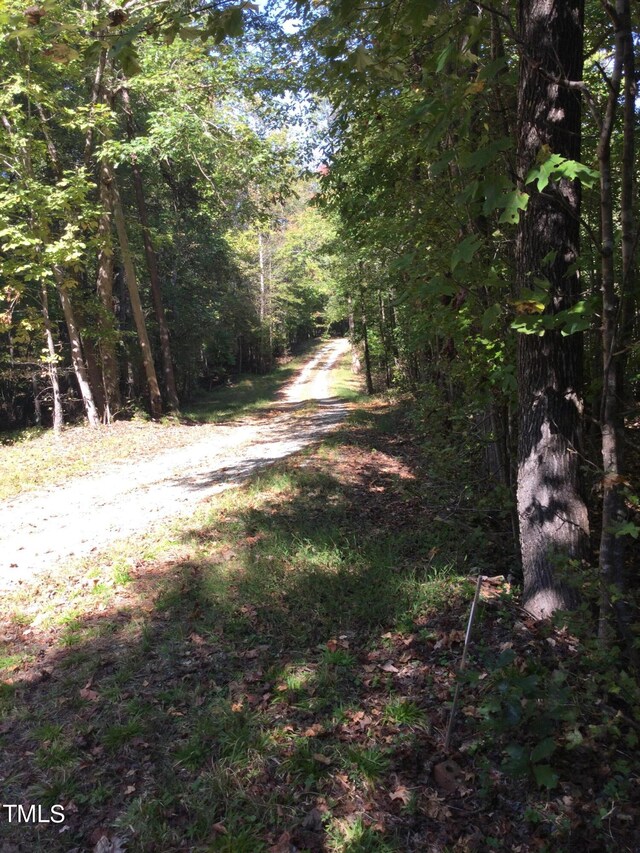 00 Terrell St, Mebane NC, 27302 land for sale