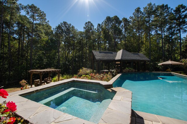 2117 Blue Haven Ct, Wake Forest, NC 27587 - photo 6