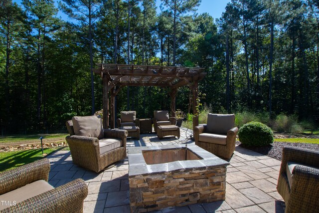 2117 Blue Haven Ct, Wake Forest, NC 27587 - photo 12