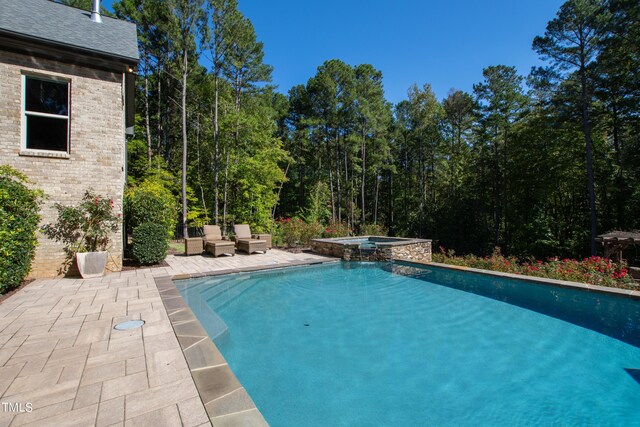 2117 Blue Haven Ct, Wake Forest, NC 27587 - photo 13