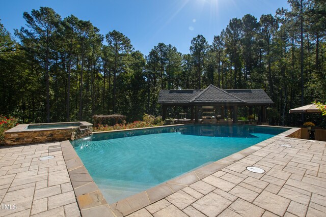 2117 Blue Haven Ct, Wake Forest, NC 27587 - photo 14