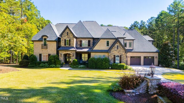2117 Blue Haven Ct, Wake Forest, NC 27587 - photo 15