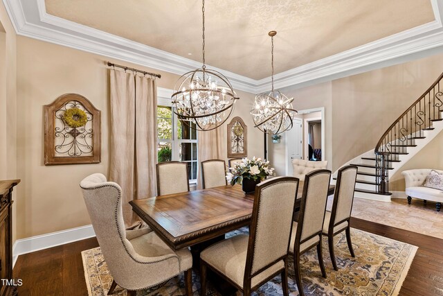 2117 Blue Haven Ct, Wake Forest, NC 27587 - photo 21
