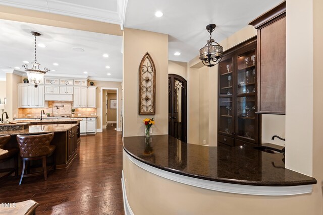 2117 Blue Haven Ct, Wake Forest, NC 27587 - photo 29