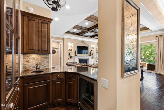 2117 Blue Haven Ct, Wake Forest, NC 27587 - photo 30