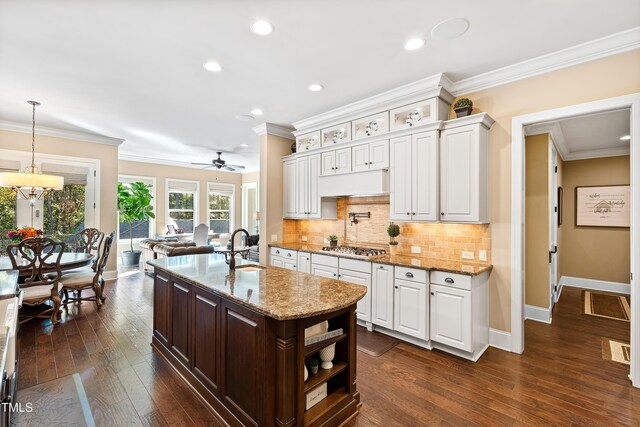 2117 Blue Haven Ct, Wake Forest, NC 27587 - photo 35